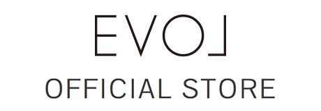 EVOL official Web Site